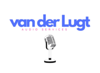 vanderlugtaudio.nl